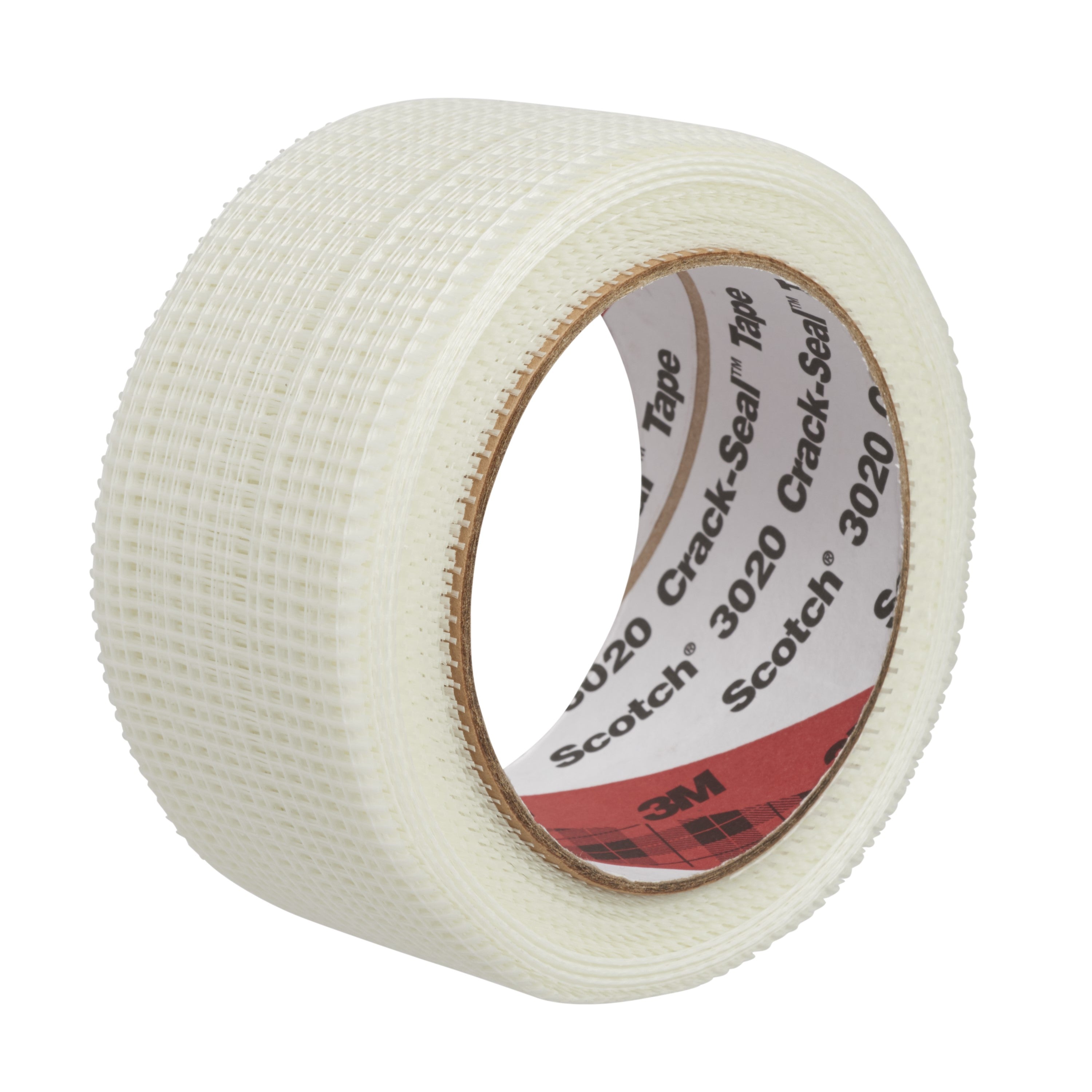 3M Crack Seal Tape - 50 mm x 25 m - 03020
