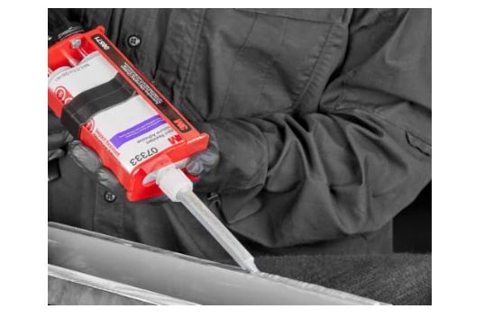 3M Impact Resistant Structural Adhesive (cart) - 200 ml - 07333