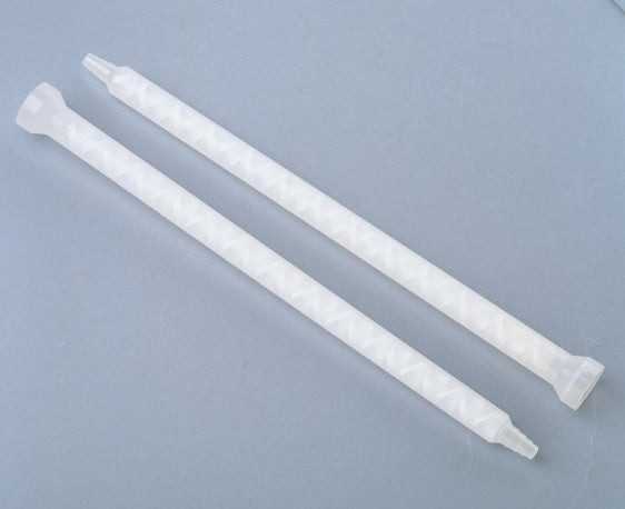 3M Static Mixing Nozzle - 200 mL, 6 per bag, 6 bags per case - 08193