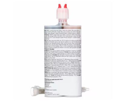 3M Flexible Foam - 200 ml, Cartridge - 08463