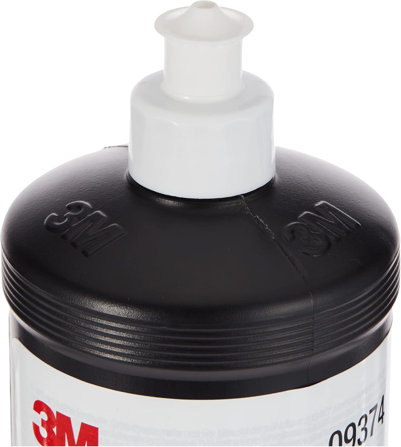 3M Perfect-It Fast Cut Compound - 1 Kg - 09374