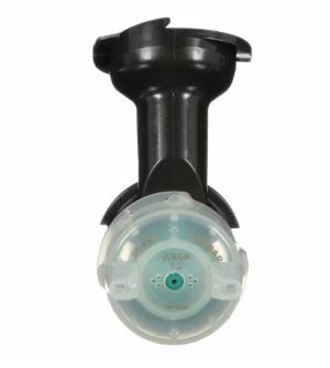 3M Performance Gravity HVLP Atomizing Head Refill Kit - Green, 1.3 mm, 5 pack, 5 Packs/Case - 26713