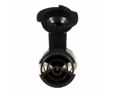 3M Performance Gravity HVLP Atomizing Head Refill Kit - Clear, 1.8 mm, 5 pack, 5 Packs/Case - 26718