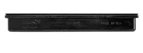 K&N Replacement Air Filter - Volkswagen Tiguan 2.0L - 33-3005