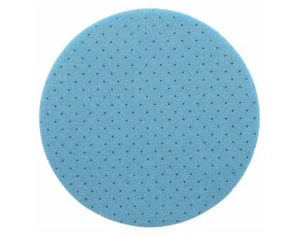 3M Hookit Flexible Foam Abrasive Disc - 150 mm, P600 (20DC/PCK) - 33539