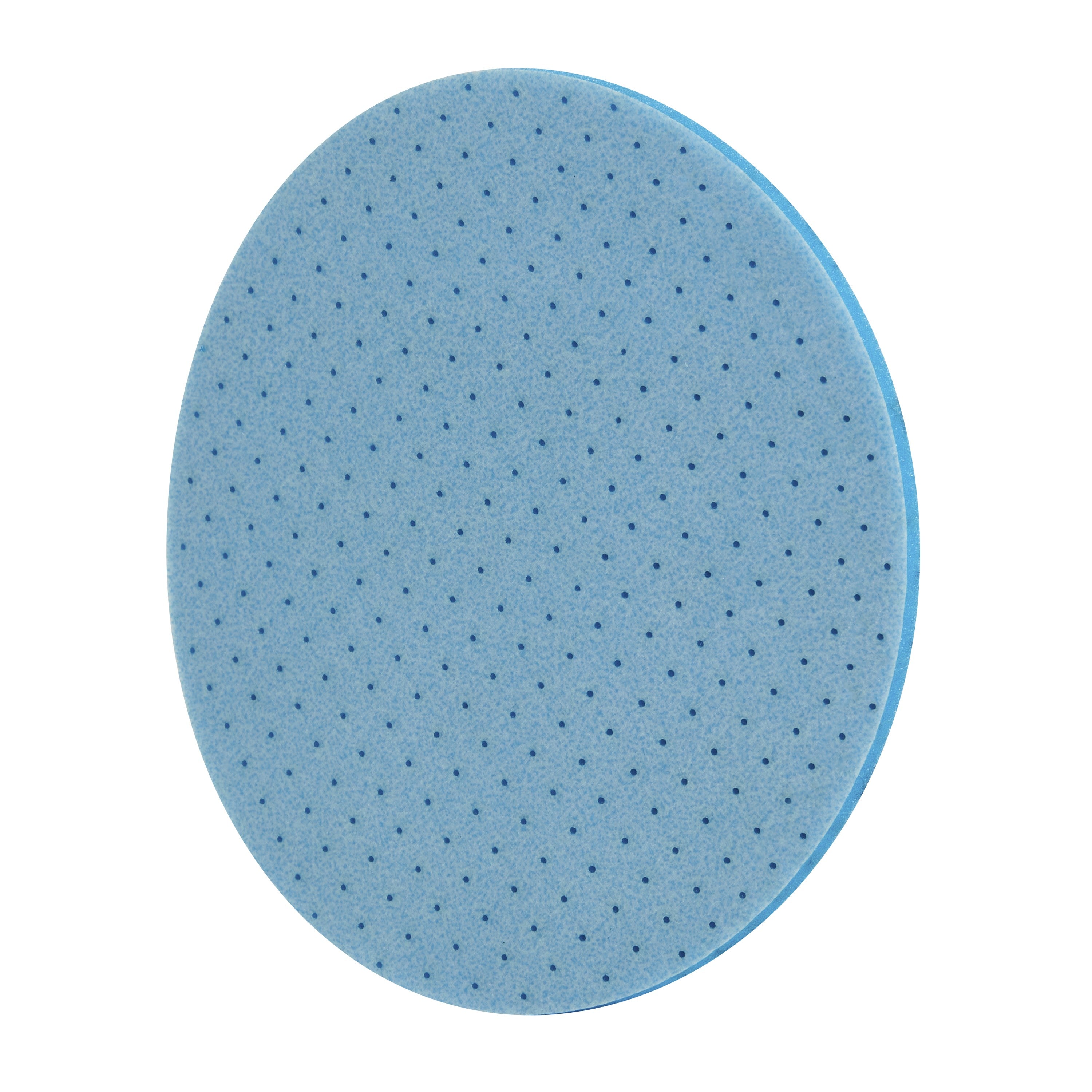 3M Hookit Flexible Foam Abrasive Disc - 150 mm, P600 (20DC/PCK) - 33539