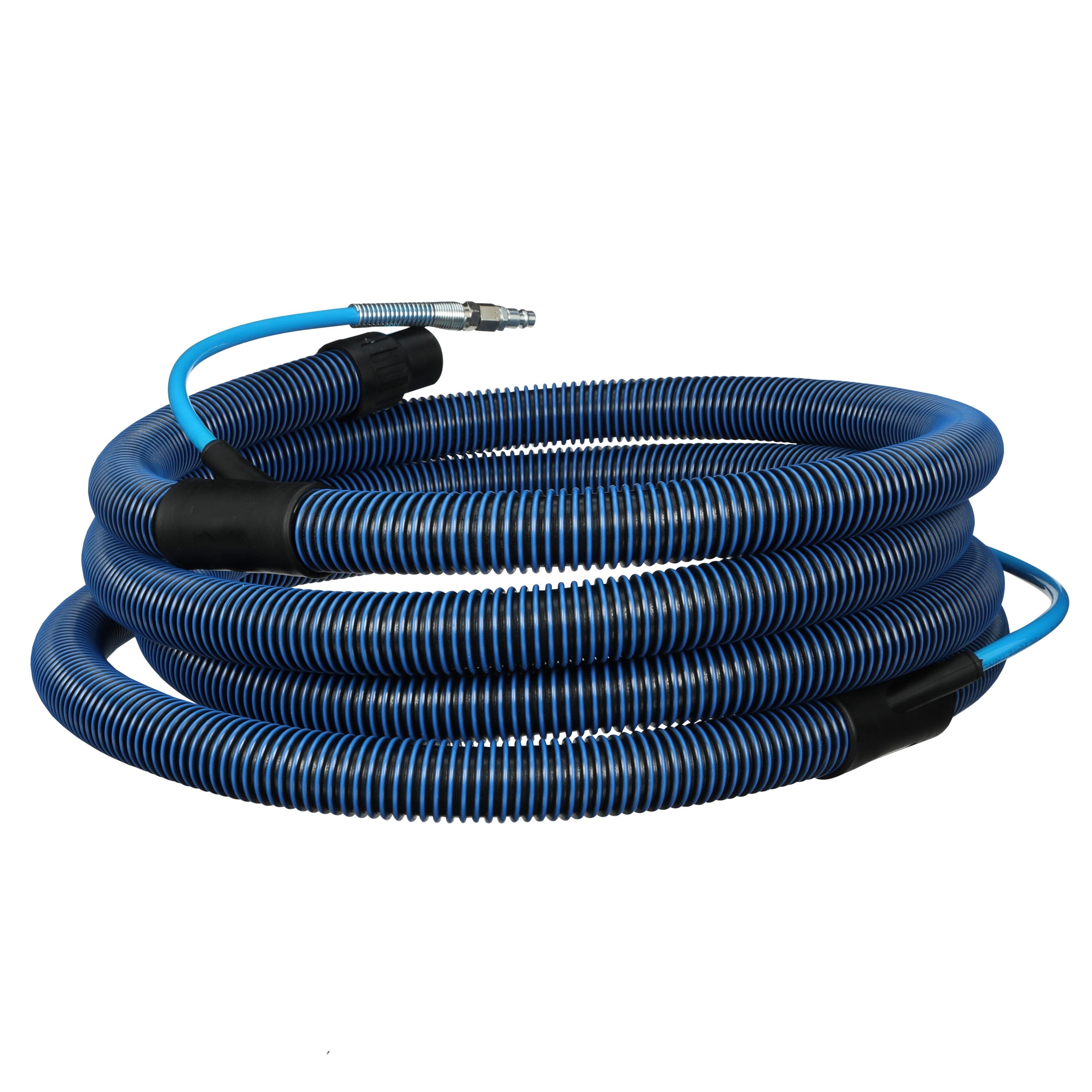 3M Antistatic Pneumatic Hose - 5 m, 1/Case - 33645