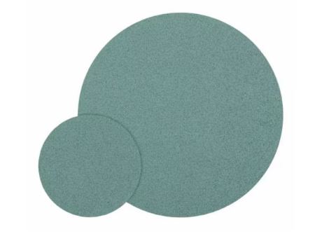 3M Trizact Hookit Foam Abrasive Disc 443SA - 6000, 150 mm - 51130