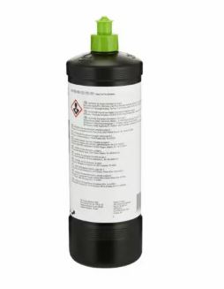 3M Perfect-It Fast Cut Plus Extreme - 1 Kg - 51815