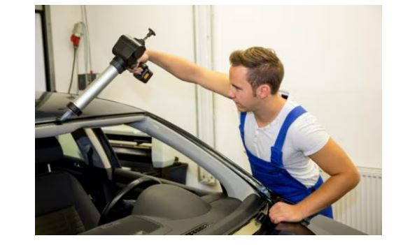 3M Single Step Primer - 30 ml - 58012