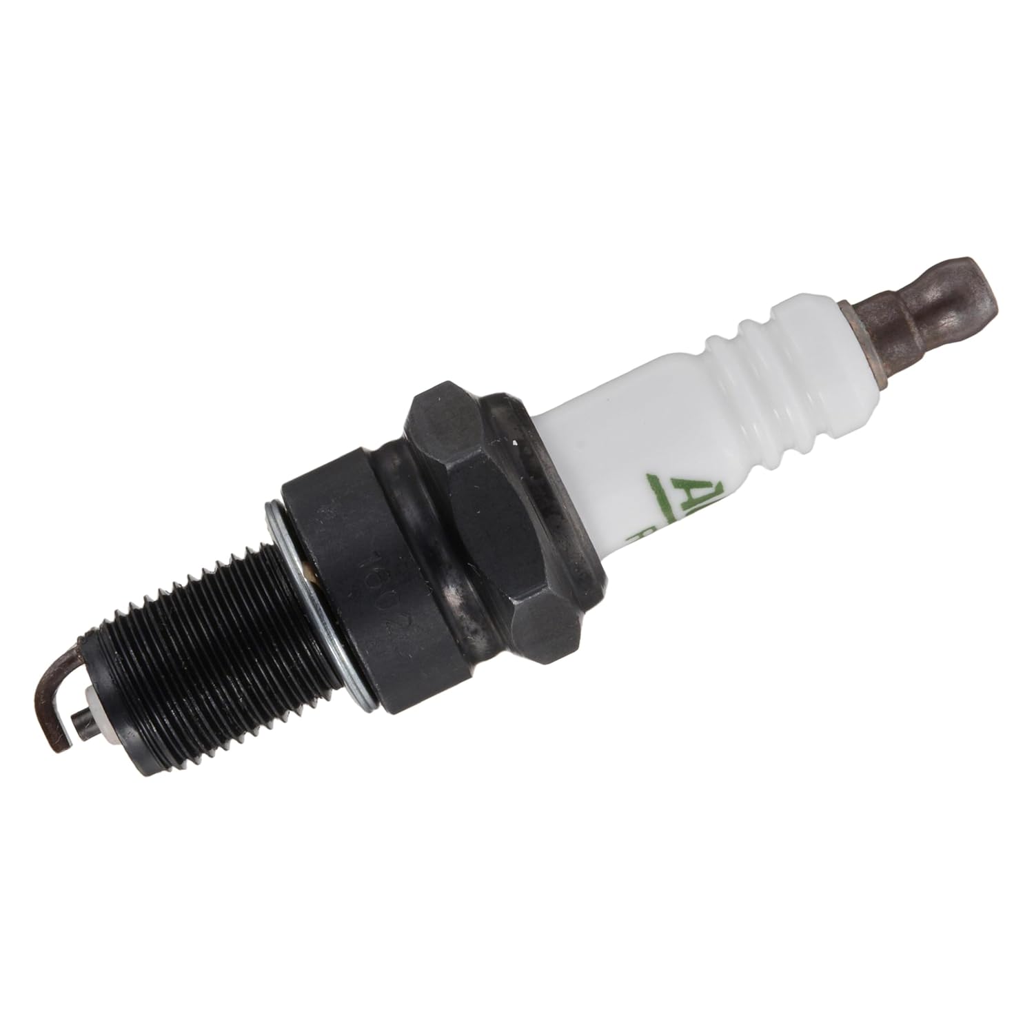 ACDelco Spark Plug - Conventional - Mitsubishi Lancer - Honda Civic - Hyundai - Kia - 41BKUBME