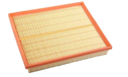 ACDelco Air Filter - Honda Civic/CRV - ARNAYME