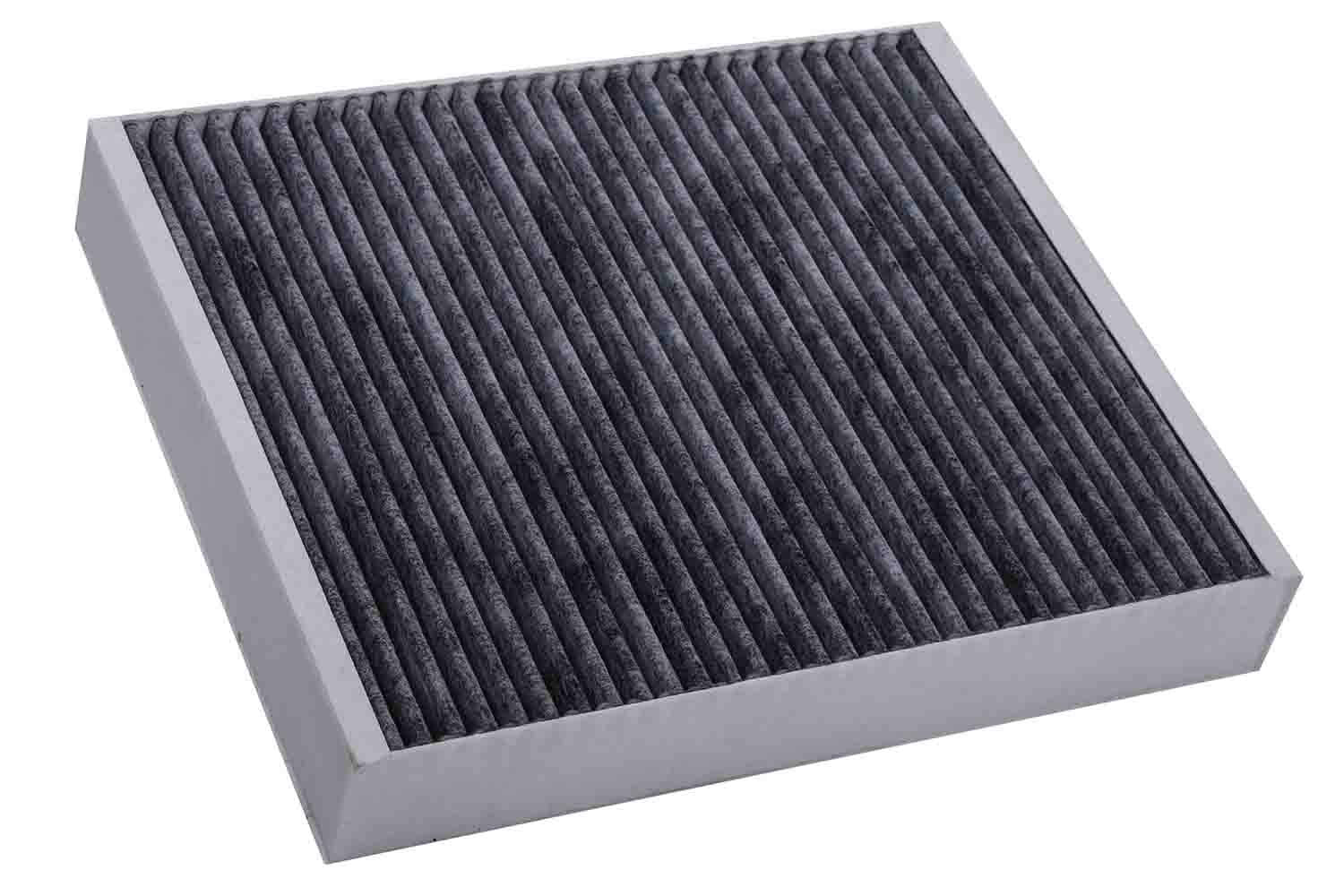 ACDelco Cabin Air Filter - Nissan X-Trail/Murano - Infiniti FX/G - CFVS251
