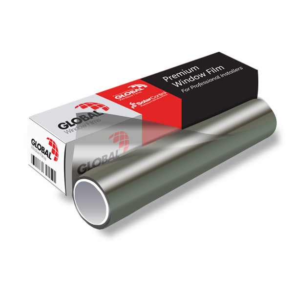 QDP Ceramic Films 05/20/30