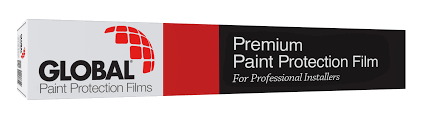 Global Premium PPF - Matte