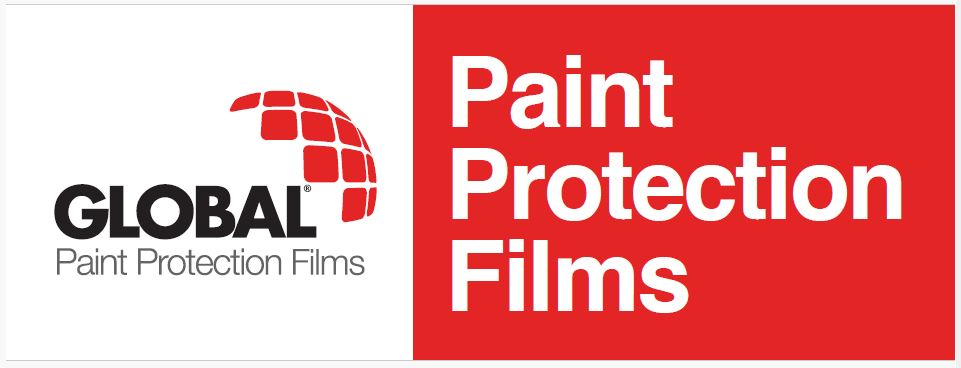 Global Premium PPF - Matte