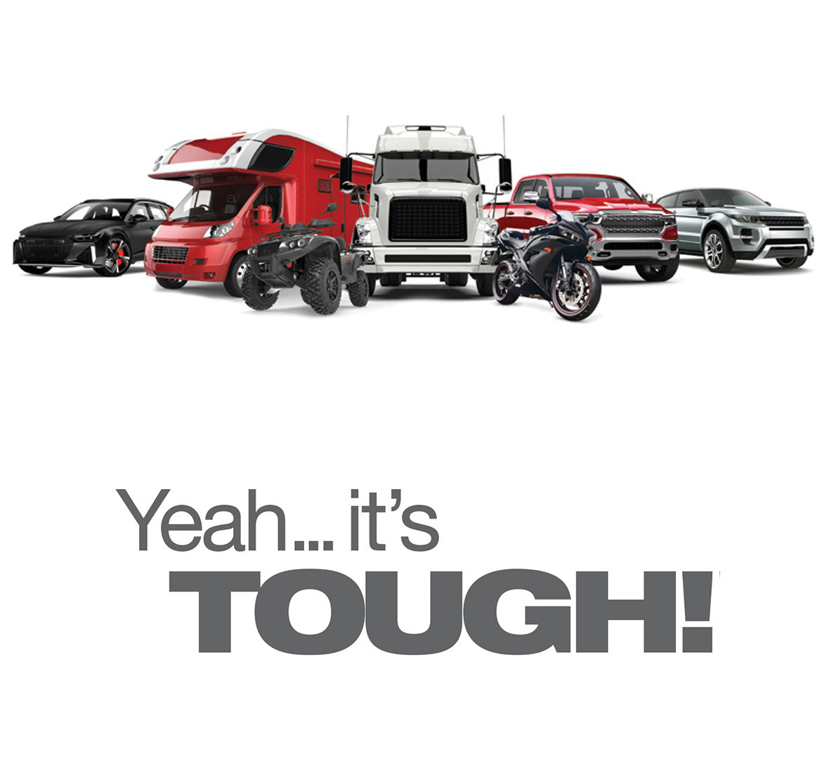 Global Premium PPF - Matte