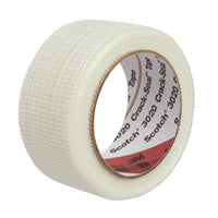3M Crack Seal Tape - 50 mm x 25 m - 03020