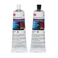 3M Flexible Parts Repair Material - 2 x 150 ml - 05900