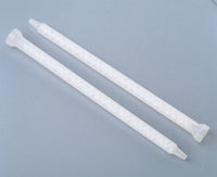 3M Static Mixing Nozzle - 200 mL, 6 per bag, 6 bags per case - 08193