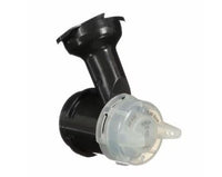 3M Performance Gravity HVLP Atomizing Head Refill Kit - Clear, 1.8 mm, 5 pack, 5 Packs/Case - 26718