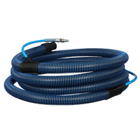3M Antistatic Pneumatic Hose - 5 m, 1/Case - 33645