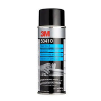 3M Weld Thru Coating - Grey, 377 ml - 50410