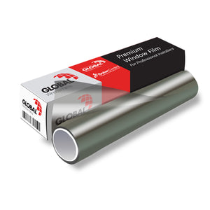 QDP Ceramic Films 05/20/30