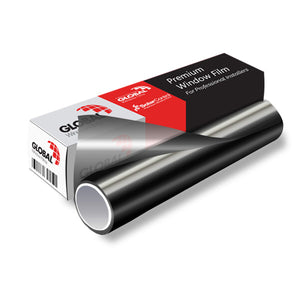 HP Charcoal Films 05/20/30