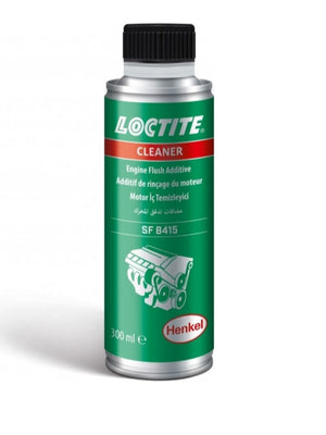 LOCTITE SF 8415 Engine Flush Additive - 300 ml - 2741329
