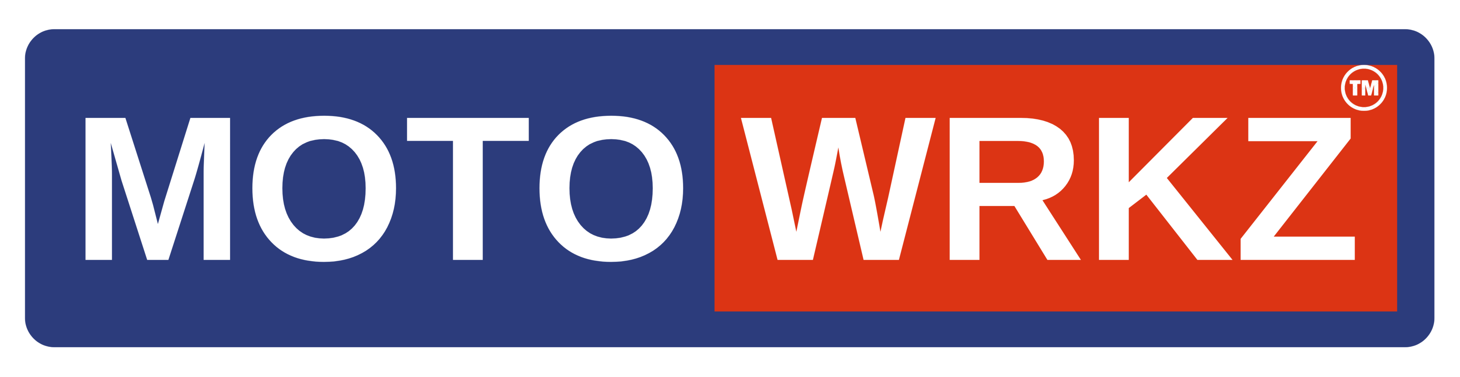 MOTOWRKZ