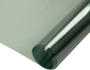 Nano Ceramic IR Films 05/20/35