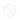 social_icon_title_1